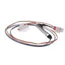 Samsung Refrigerator Pantry Front Cover - DA63-04275B