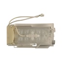 Dishwasher Water Inlet Hose - WV2.5FL