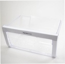 Samsung Refrigerator Handle Cap - DA61-06658A