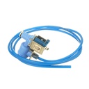Samsung Refrigerator Thermistor - DA32-00033D