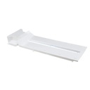 Whirlpool Refrigerator Inverter Board - WPW10449006, Replaces: W10449006
