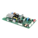 Whirlpool Refrigerator Defrost Heater Assembly - WP2000631, Replaces: 2000631
