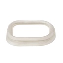 Whirlpool Refrigerator Leveling Leg - W11177593, Replaces: 4344298