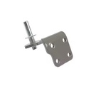 Whirlpool Refrigerator Power Cord - WPW10494227, Replaces: W10494227