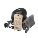Samsung Refrigerator Hinge Cover Assembly (Upper Right) - DA97-08707G