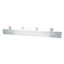 Frigidaire Refrigerator Door Shelf Bin - 5304510193, Replaces: 297225600