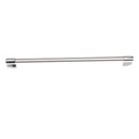 GE Refrigerator Full Door Shelf - WR71X25410