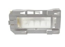Dishwasher Water Inlet Hose - WV2.5FL