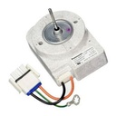 Whirlpool Refrigerator Light Socket - W11447232, Replaces: 12570701