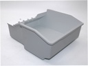 GE Refrigerator Freezer Door Shelf (Bottom) - WR71X24432