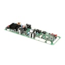 Whirlpool Refrigerator Ice Bucket Housing - WP61004881, Replaces: 61004848