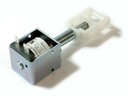 Dishwasher Water Inlet Hose - WVH7125M