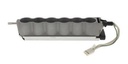 Dishwasher Water Inlet Hose - WVH7125M