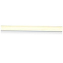 Samsung Refrigerator LED Control Board - DA41-00522A