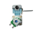 Dishwasher Water Inlet Hose - WVH7125M