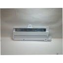 Samsung Refrigerator Dispenser Cover Assembly - DA97-13809G