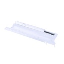 LG Refrigerator Power Cord Assembly - EAD62108309, Replaces: EAD61445219