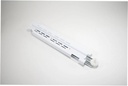Samsung Refrigerator Water Tank Assembly - DA97-08536F