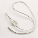Samsung Refrigerator Gear Holder - DA61-03154A