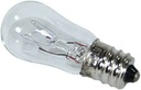 Dishwasher Water Inlet Hose - WVH7125M