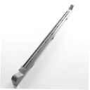 Samsung Refrigerator Water Tank Assembly - DA97-11283H