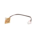 Whirlpool Refrigerator Utility Drawer - WP12655703, Replaces: 12655703