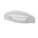 LG Refrigerator Roller Assembly - AHJ73070401