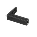 Whirlpool Refrigerator Water Tube - W11238340, Replaces: W10701614