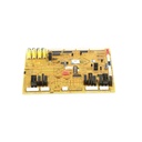 Samsung Refrigerator LED Light Assembly - DA41-00676K