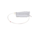 Whirlpool Refrigerator Freezer Bin - W10322533
