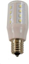 Dishwasher Water Inlet Hose - WVH7125M