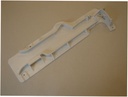 Whirlpool Refrigerator Shelf Support (Back Right) - W11226828, Replaces: W10817922