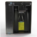 Frigidaire Refrigerator Dispenser Drip Tray - 242176502