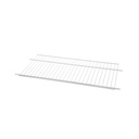 Whirlpool Refrigerator Door Trim - W11126062, Replaces: W10592148