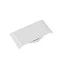Frigidaire Freezer Control Board - 5304518822
