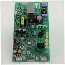 Frigidaire Refrigerator Capacitor - 5304530011