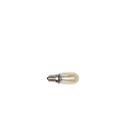 Gas Igniter Kit - IGN2052M250