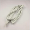 Frigidaire Freezer Tubing Connector (5/16" - 5/16") - 241806601, Replaces: 240352102