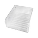 Samsung Refrigerator Water Tank Assembly - DA97-02650D