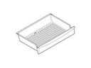 Gas Igniter Kit - IGN205ER