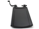 Whirlpool Refrigerator Door Bin (Gallon) - WPW10289494, Replaces: 12699004