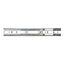 GE Refrigerator Drawer Divider - WR17X13074