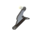 Frigidaire Refrigerator Control Board Assembly - 5304513666