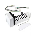 Whirlpool Refrigerator Defrost Heater - WP67004948, Replaces: 67004948