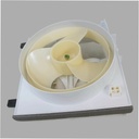 Whirlpool Refrigerator Ice Container Assembly - WPW10395653, Replaces: W10151245