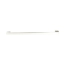 Frigidaire Freezer Condenser - 297152201, Replaces: 7297152201