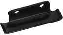 GE Refrigerator Water Filter Housing - WR17X22065, Replaces: WR02X11448