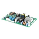 Whirlpool Refrigerator Closing Cam - W11189598, Replaces: W10872969