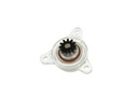 Washer Door Lock - DL132ASL