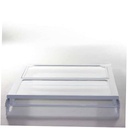 Whirlpool Refrigerator Axle - W11476984, Replaces: 981126